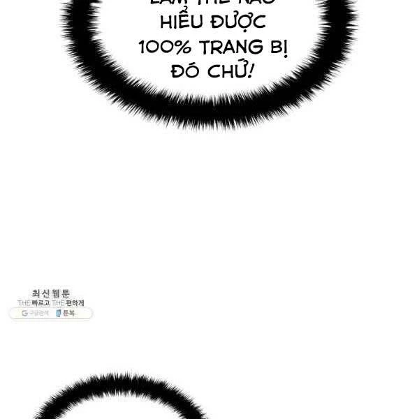 Thợ Rèn Huyền Thoại Chapter 143 - Trang 4