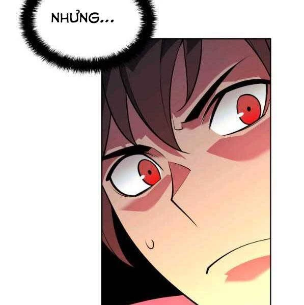 Thợ Rèn Huyền Thoại Chapter 143 - Trang 4