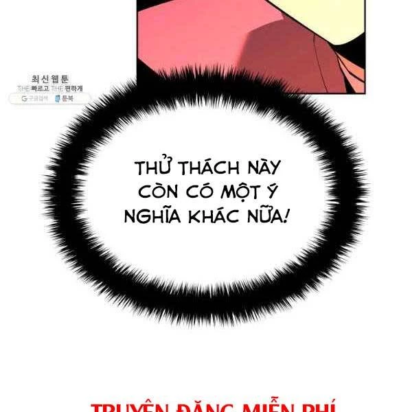 Thợ Rèn Huyền Thoại Chapter 143 - Trang 4