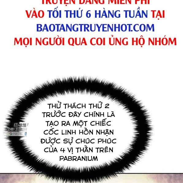 Thợ Rèn Huyền Thoại Chapter 143 - Trang 4