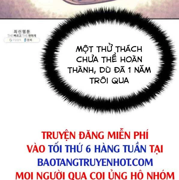Thợ Rèn Huyền Thoại Chapter 143 - Trang 4