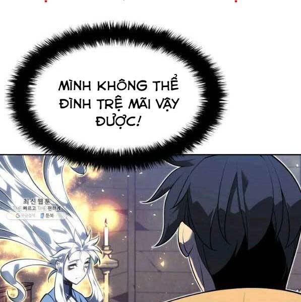 Thợ Rèn Huyền Thoại Chapter 143 - Trang 4