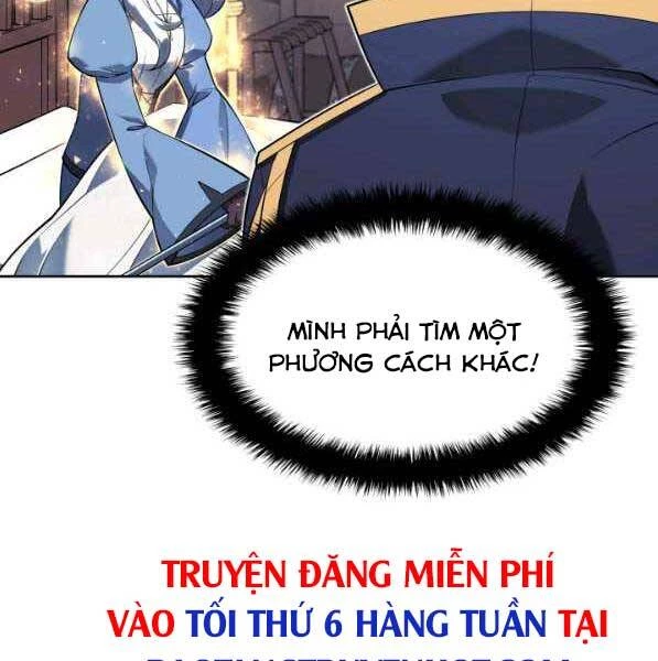 Thợ Rèn Huyền Thoại Chapter 143 - Trang 4