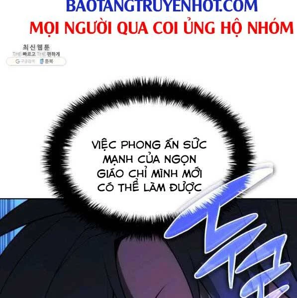 Thợ Rèn Huyền Thoại Chapter 143 - Trang 4