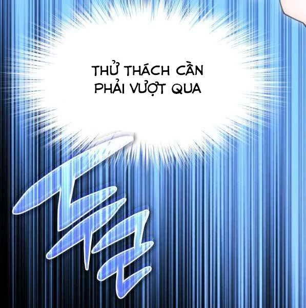 Thợ Rèn Huyền Thoại Chapter 143 - Trang 4