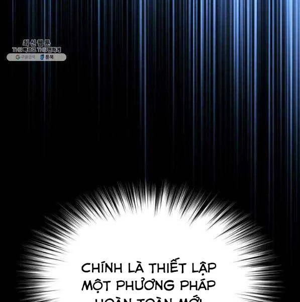 Thợ Rèn Huyền Thoại Chapter 143 - Trang 4