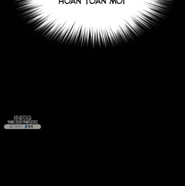 Thợ Rèn Huyền Thoại Chapter 143 - Trang 4