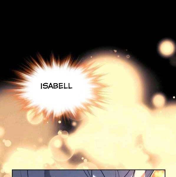 Thợ Rèn Huyền Thoại Chapter 143 - Trang 4