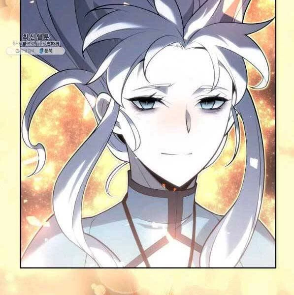 Thợ Rèn Huyền Thoại Chapter 143 - Trang 4