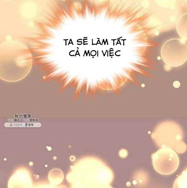 Thợ Rèn Huyền Thoại Chapter 143 - Trang 4