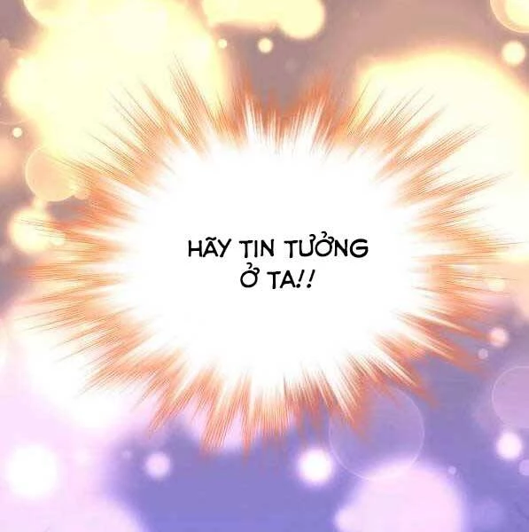 Thợ Rèn Huyền Thoại Chapter 143 - Trang 4