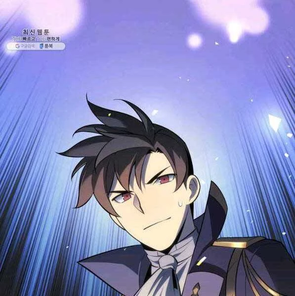 Thợ Rèn Huyền Thoại Chapter 143 - Trang 4