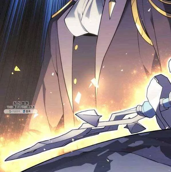 Thợ Rèn Huyền Thoại Chapter 143 - Trang 4