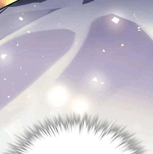 Thợ Rèn Huyền Thoại Chapter 143 - Trang 4