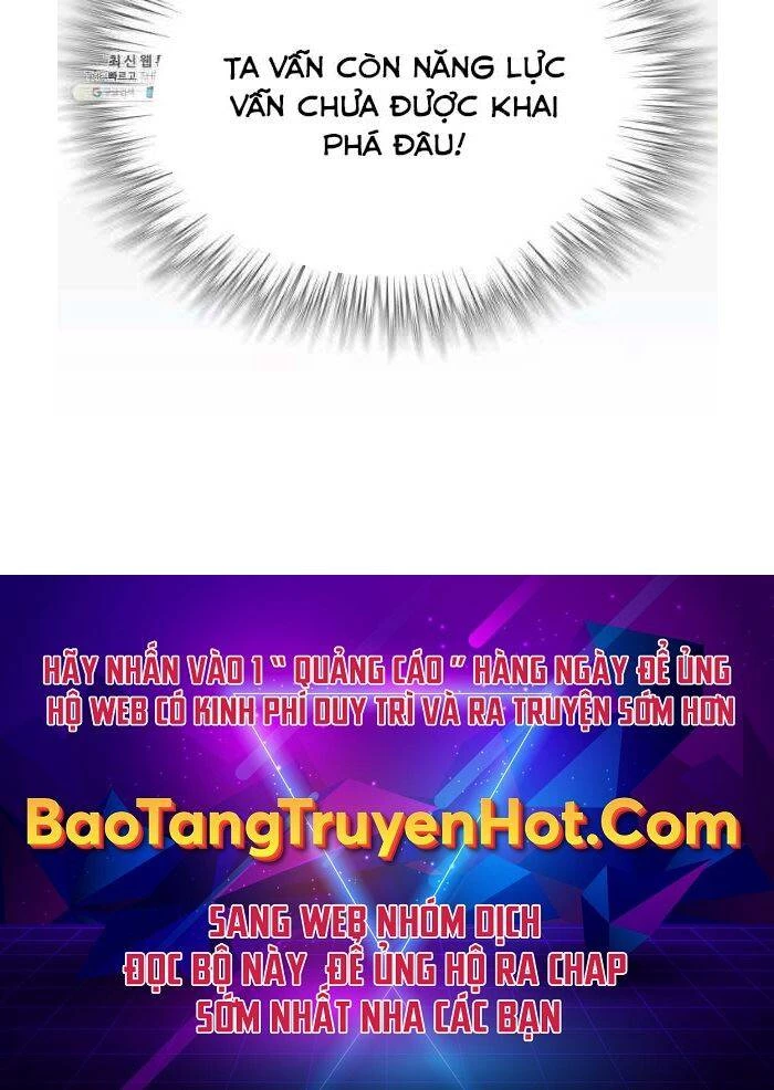 Thợ Rèn Huyền Thoại Chapter 143 - Trang 4