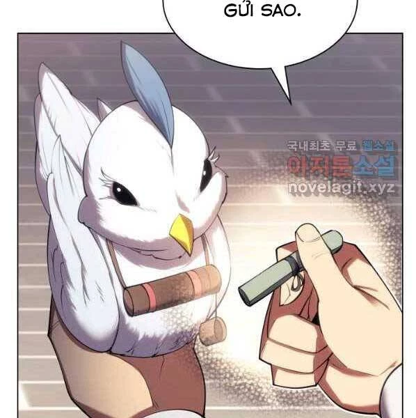 Thợ Rèn Huyền Thoại Chapter 145 - Trang 4