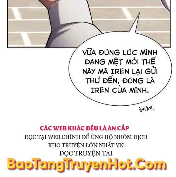Thợ Rèn Huyền Thoại Chapter 145 - Trang 4