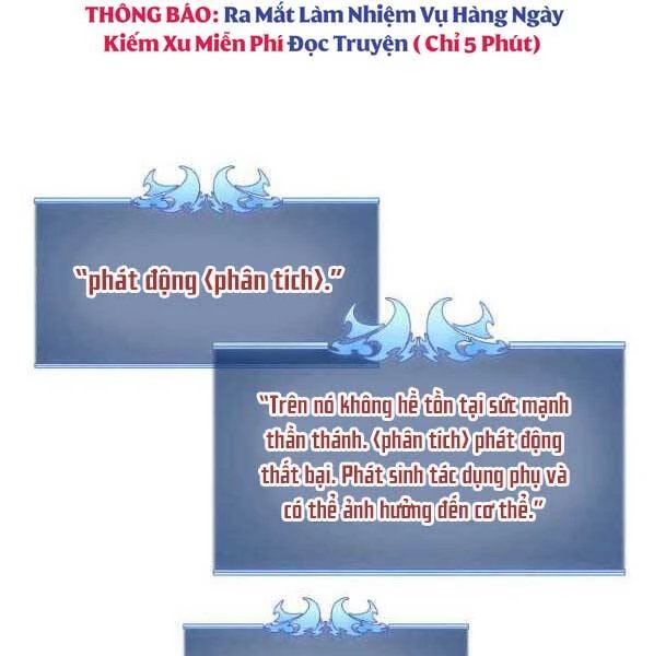 Thợ Rèn Huyền Thoại Chapter 145 - Trang 4