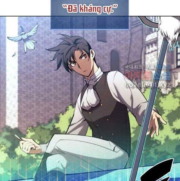 Thợ Rèn Huyền Thoại Chapter 145 - Trang 4