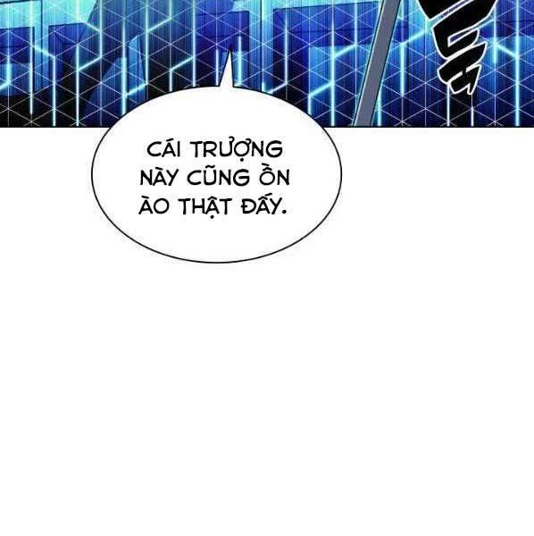 Thợ Rèn Huyền Thoại Chapter 145 - Trang 4