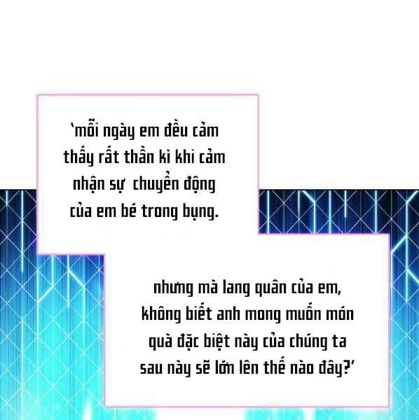 Thợ Rèn Huyền Thoại Chapter 145 - Trang 4