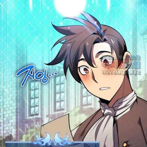 Thợ Rèn Huyền Thoại Chapter 145 - Trang 4