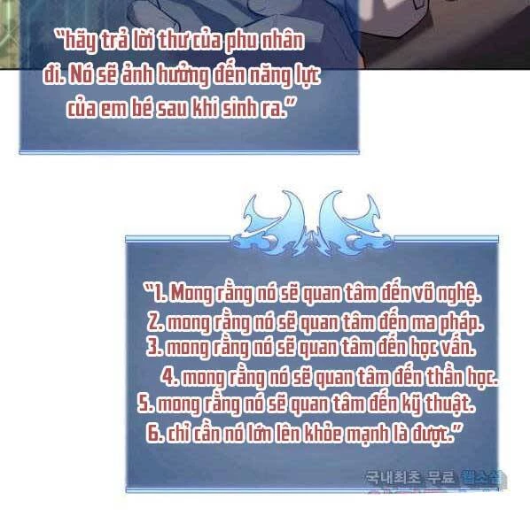 Thợ Rèn Huyền Thoại Chapter 145 - Trang 4