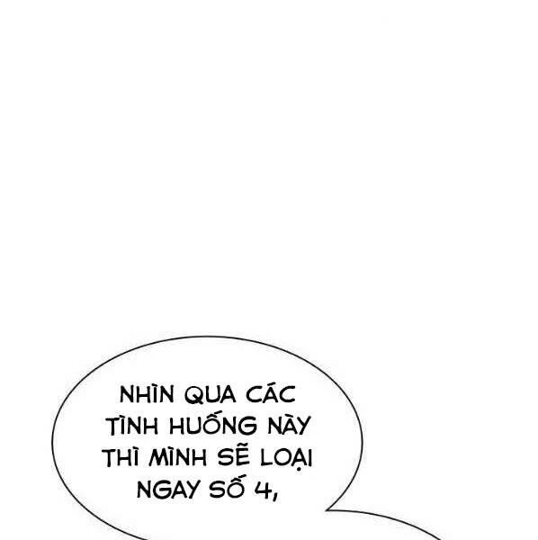 Thợ Rèn Huyền Thoại Chapter 145 - Trang 4