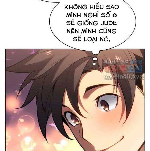 Thợ Rèn Huyền Thoại Chapter 145 - Trang 4