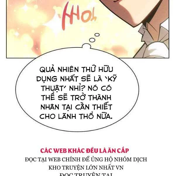Thợ Rèn Huyền Thoại Chapter 145 - Trang 4