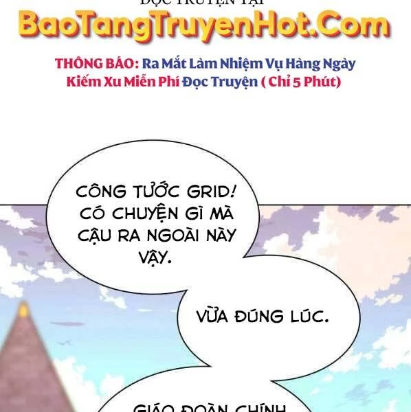 Thợ Rèn Huyền Thoại Chapter 145 - Trang 4