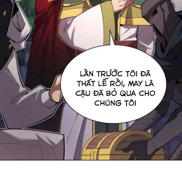 Thợ Rèn Huyền Thoại Chapter 145 - Trang 4