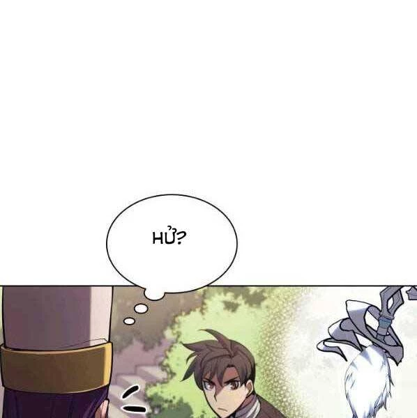 Thợ Rèn Huyền Thoại Chapter 145 - Trang 4