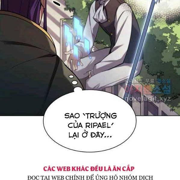 Thợ Rèn Huyền Thoại Chapter 145 - Trang 4