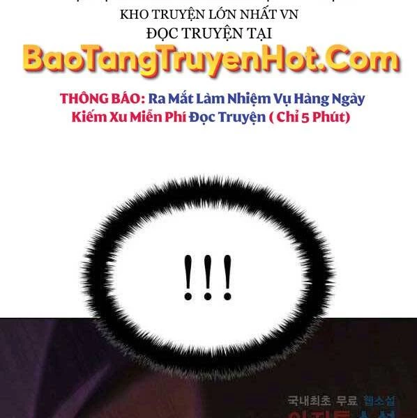 Thợ Rèn Huyền Thoại Chapter 145 - Trang 4