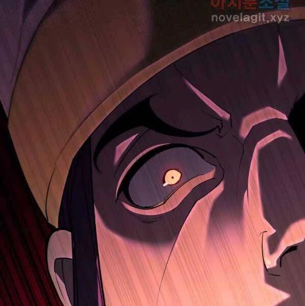 Thợ Rèn Huyền Thoại Chapter 145 - Trang 4