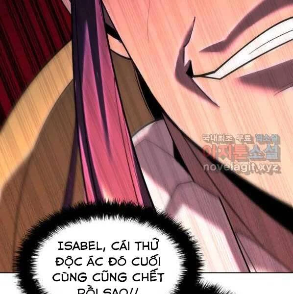 Thợ Rèn Huyền Thoại Chapter 145 - Trang 4