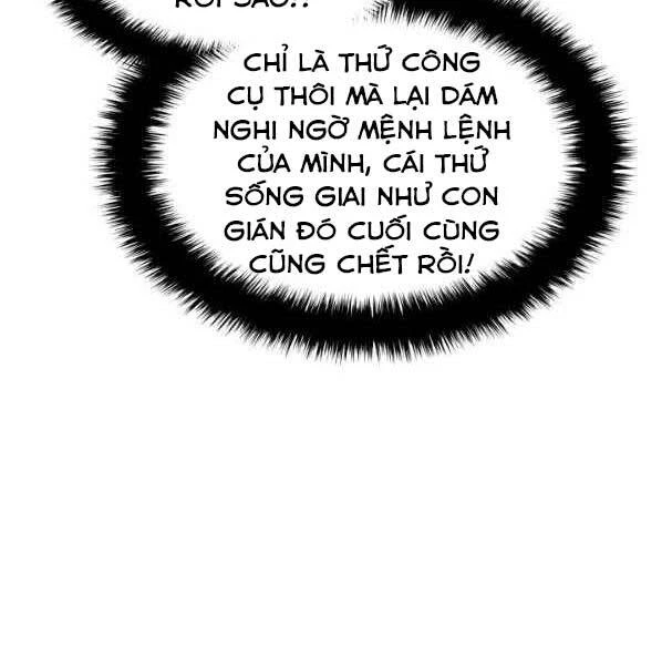 Thợ Rèn Huyền Thoại Chapter 145 - Trang 4