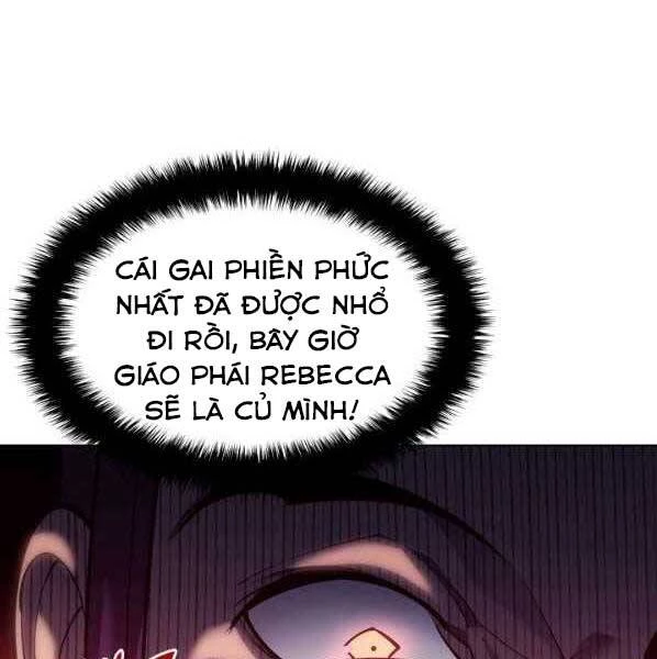 Thợ Rèn Huyền Thoại Chapter 145 - Trang 4