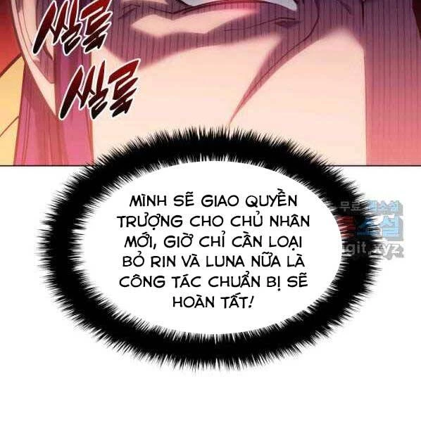 Thợ Rèn Huyền Thoại Chapter 145 - Trang 4
