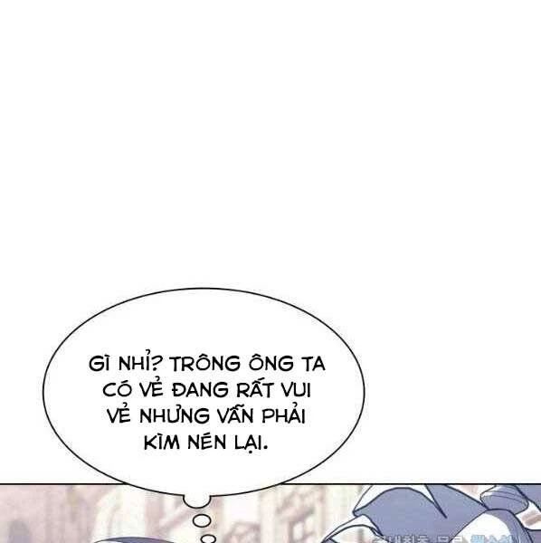 Thợ Rèn Huyền Thoại Chapter 145 - Trang 4