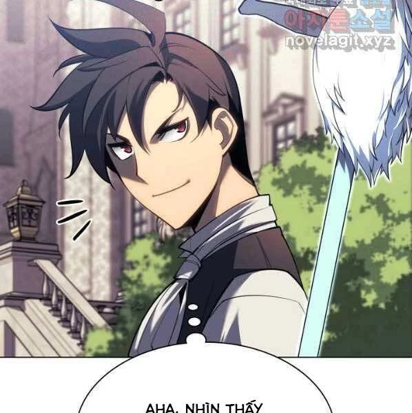 Thợ Rèn Huyền Thoại Chapter 145 - Trang 4