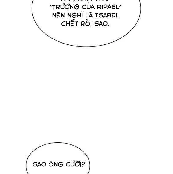 Thợ Rèn Huyền Thoại Chapter 145 - Trang 4