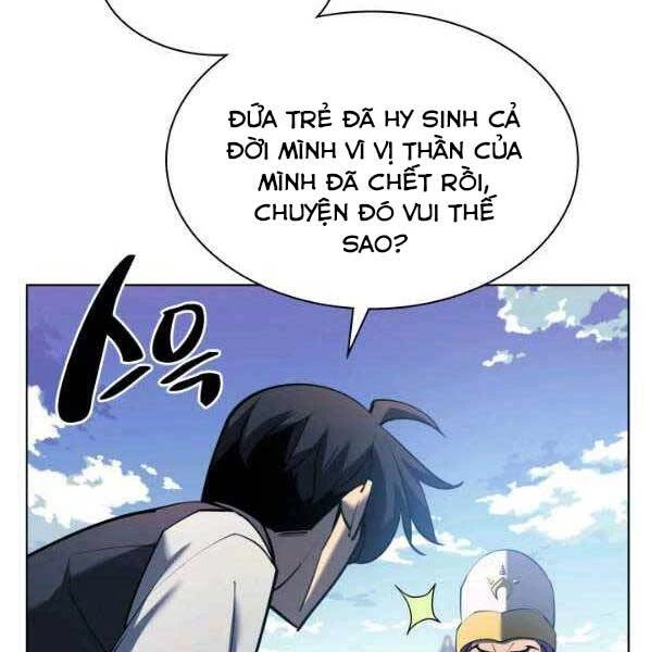 Thợ Rèn Huyền Thoại Chapter 145 - Trang 4