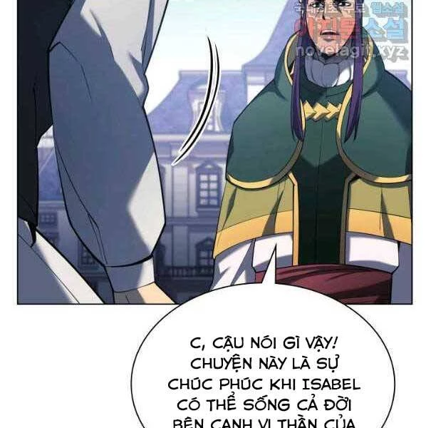 Thợ Rèn Huyền Thoại Chapter 145 - Trang 4