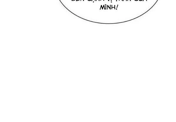 Thợ Rèn Huyền Thoại Chapter 145 - Trang 4