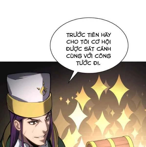 Thợ Rèn Huyền Thoại Chapter 145 - Trang 4