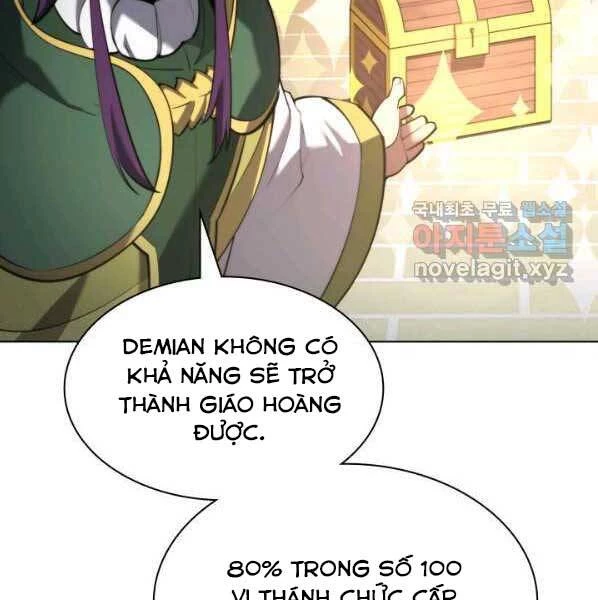 Thợ Rèn Huyền Thoại Chapter 145 - Trang 4