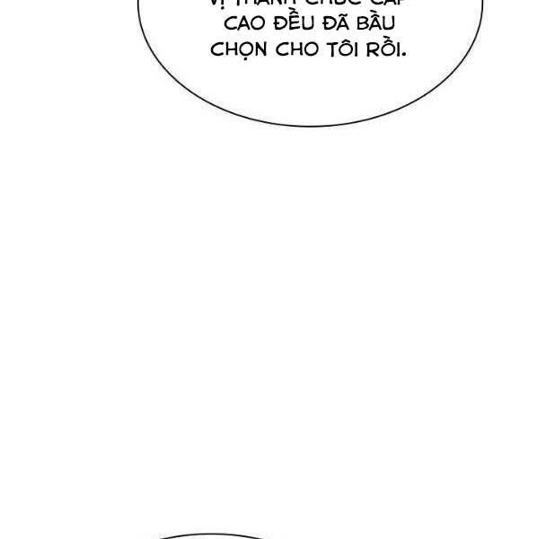 Thợ Rèn Huyền Thoại Chapter 145 - Trang 4