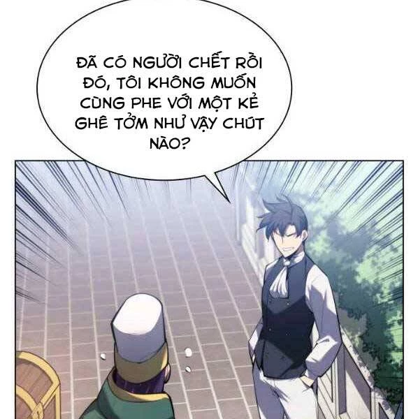 Thợ Rèn Huyền Thoại Chapter 145 - Trang 4